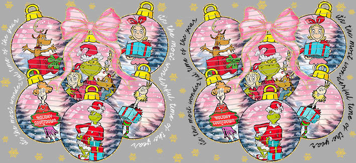 16oz Christmas-J10-2134